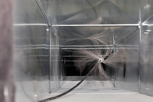 Best Air Duct Cleaning Near Me in Harvey, LA